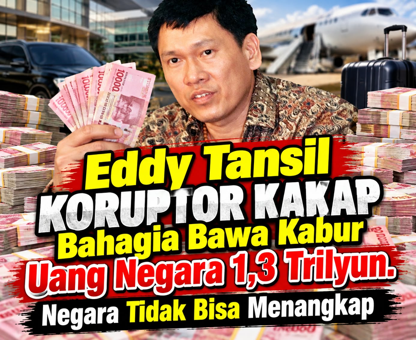 IMG-20260929-WA0032