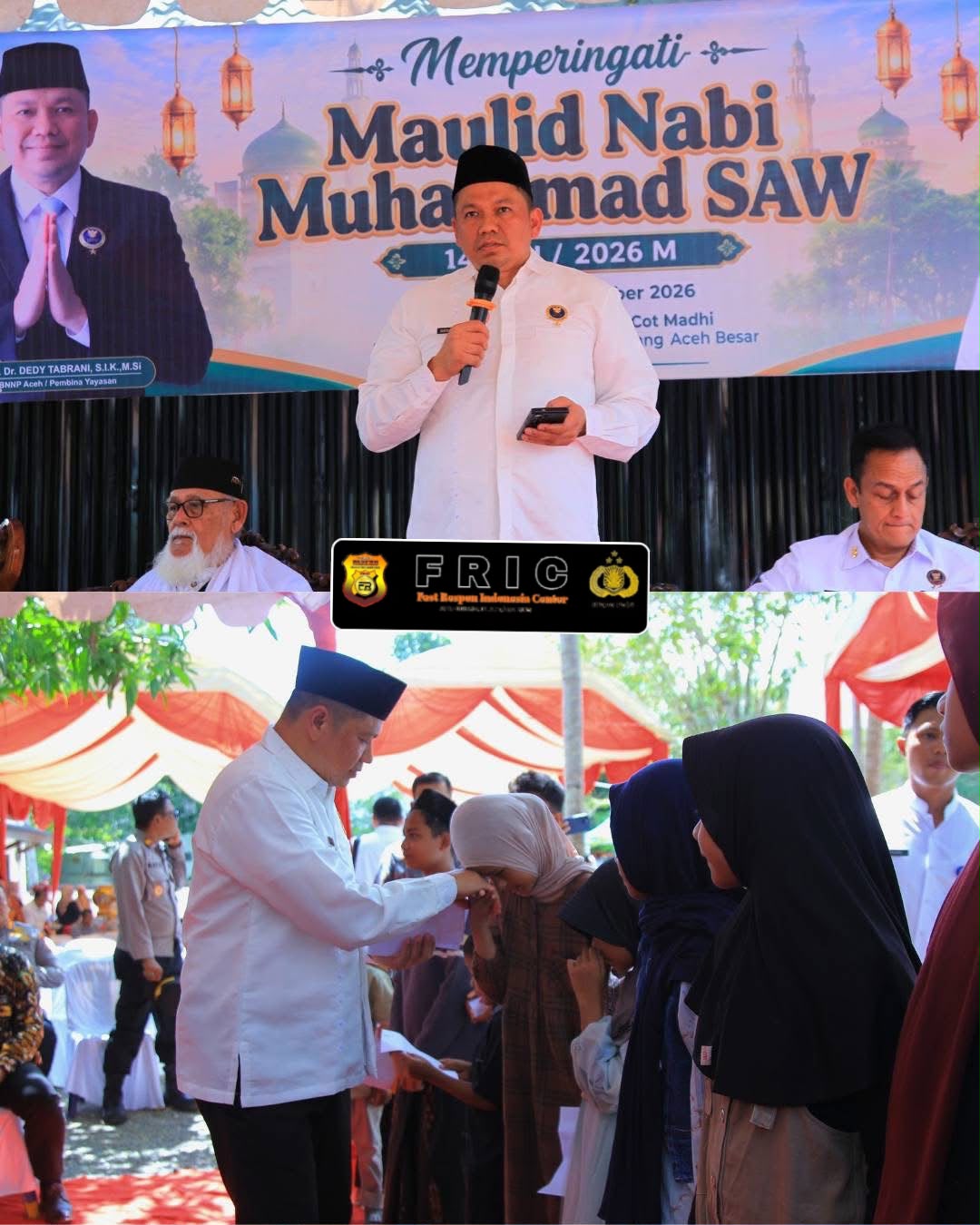 IMG-20260929-WA0100