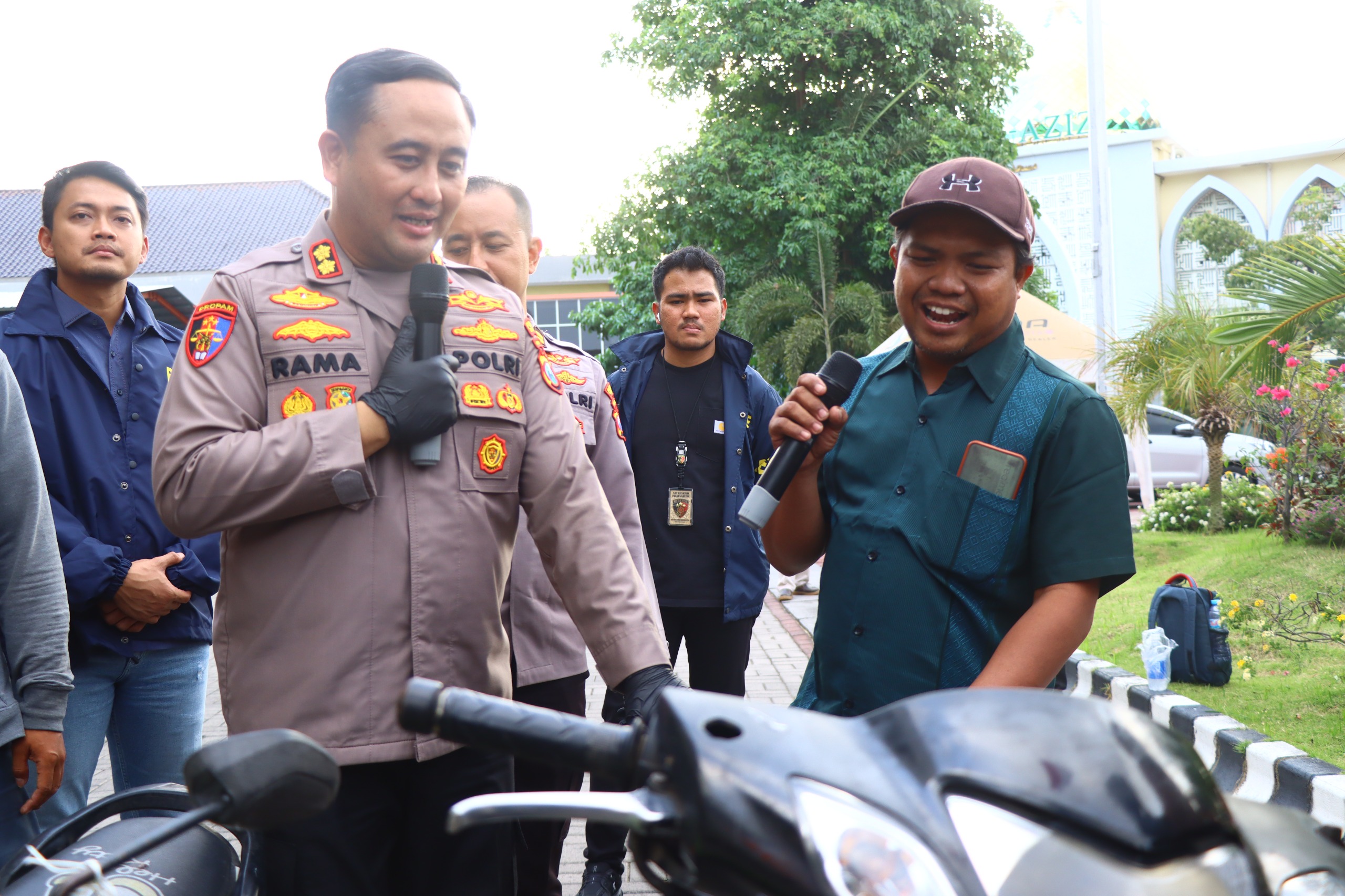 IMG-20260929-WA0121
