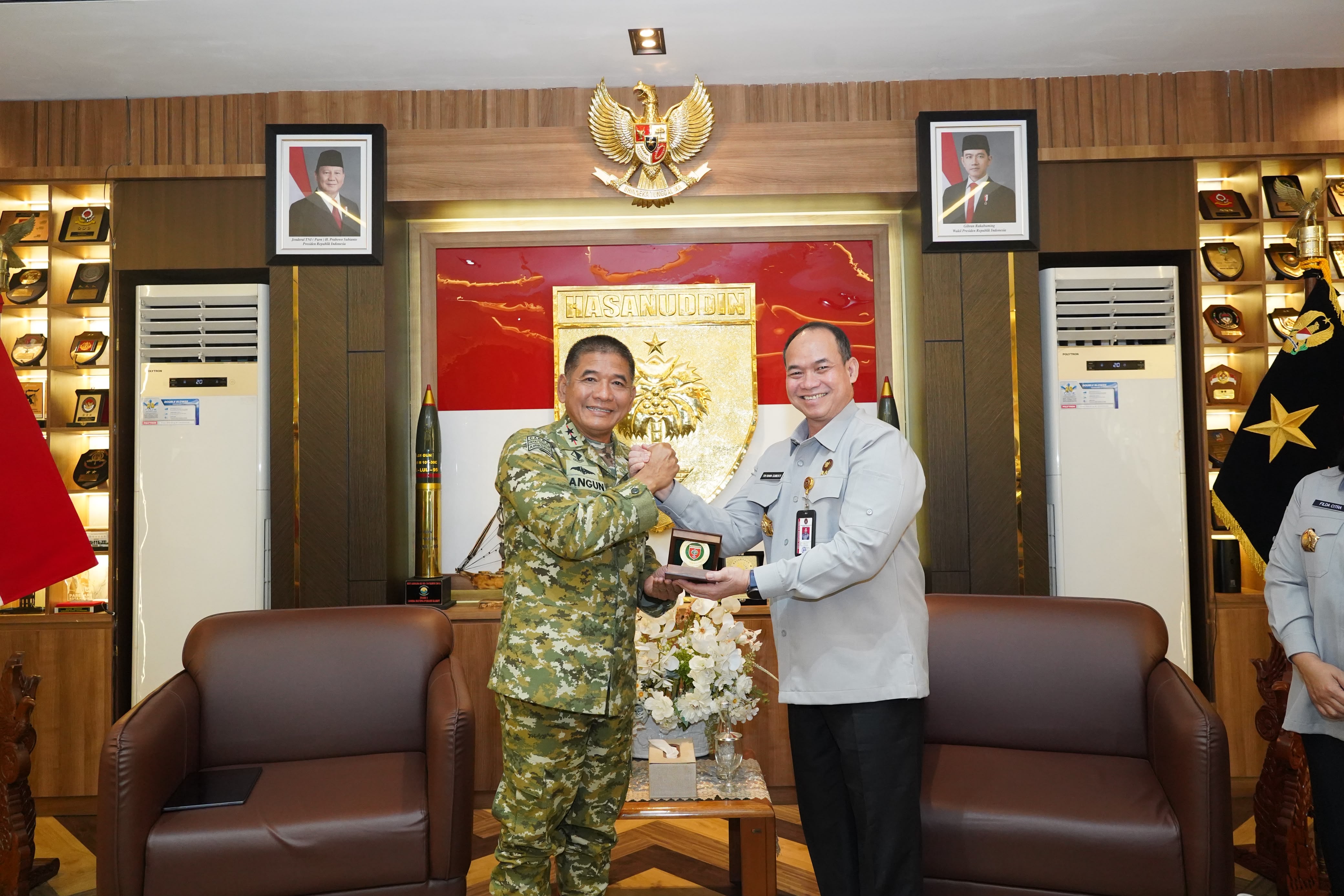 IMG-20260929-WA0141