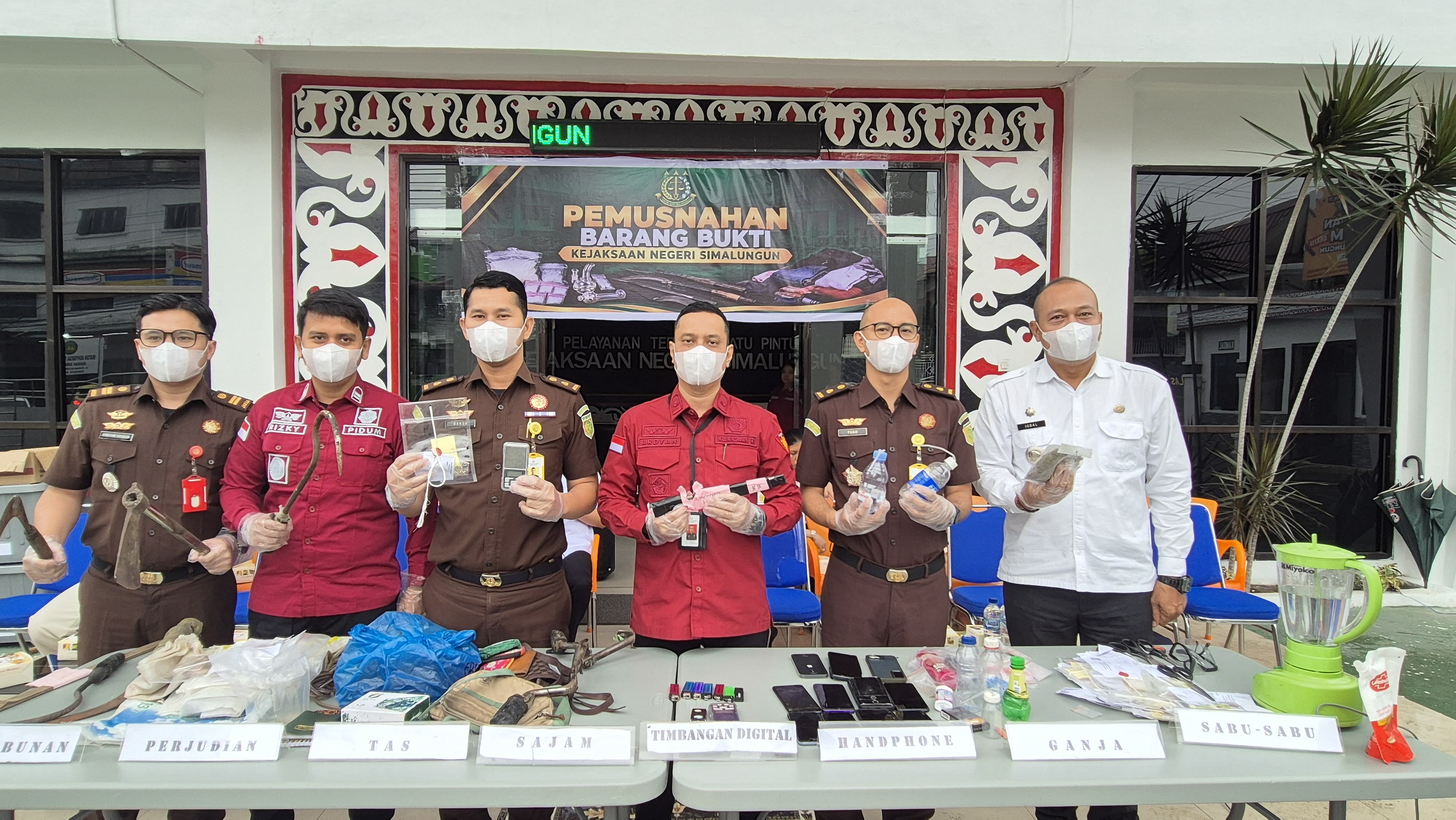 IMG-20260930-WA0098