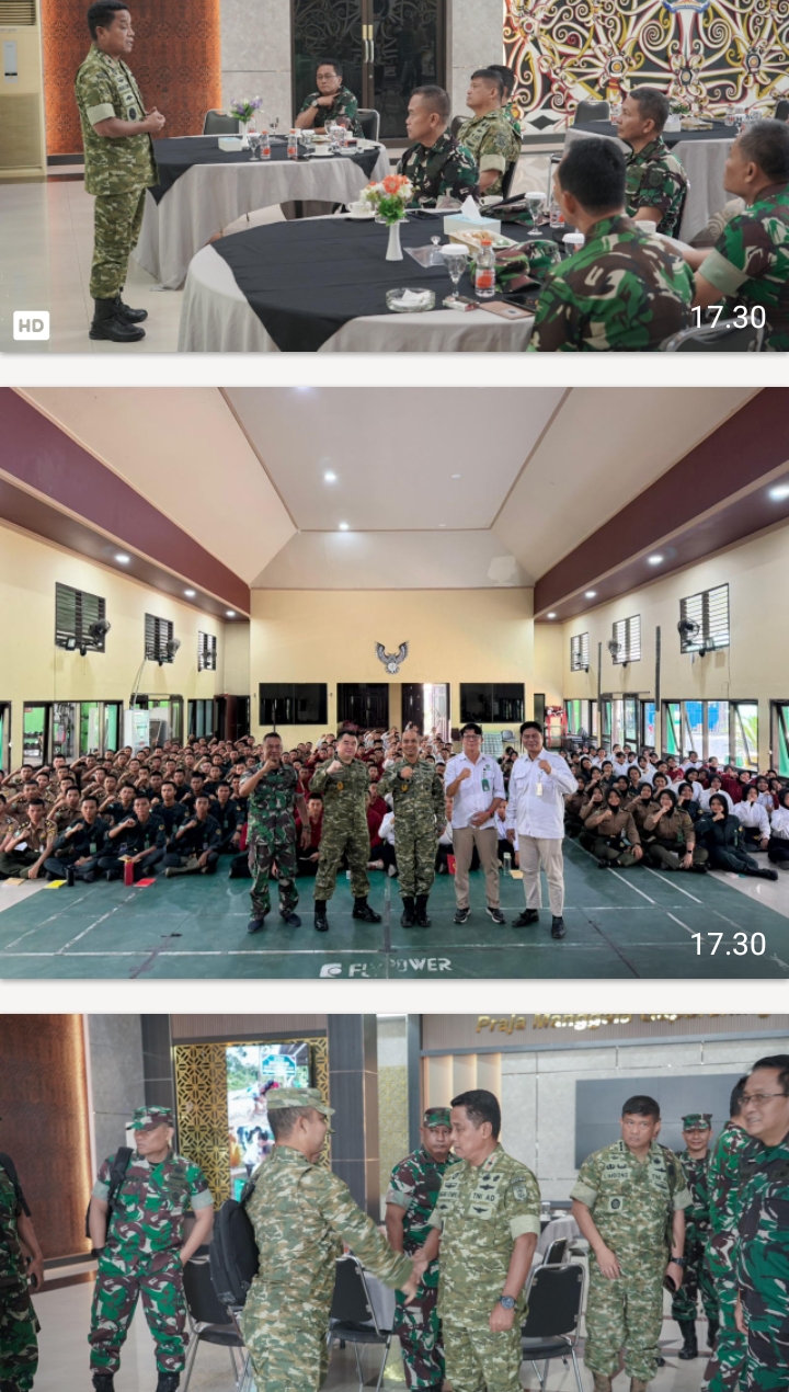Screenshot_20260901-193649