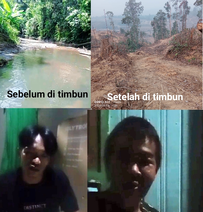 Screenshot_20260905-092850