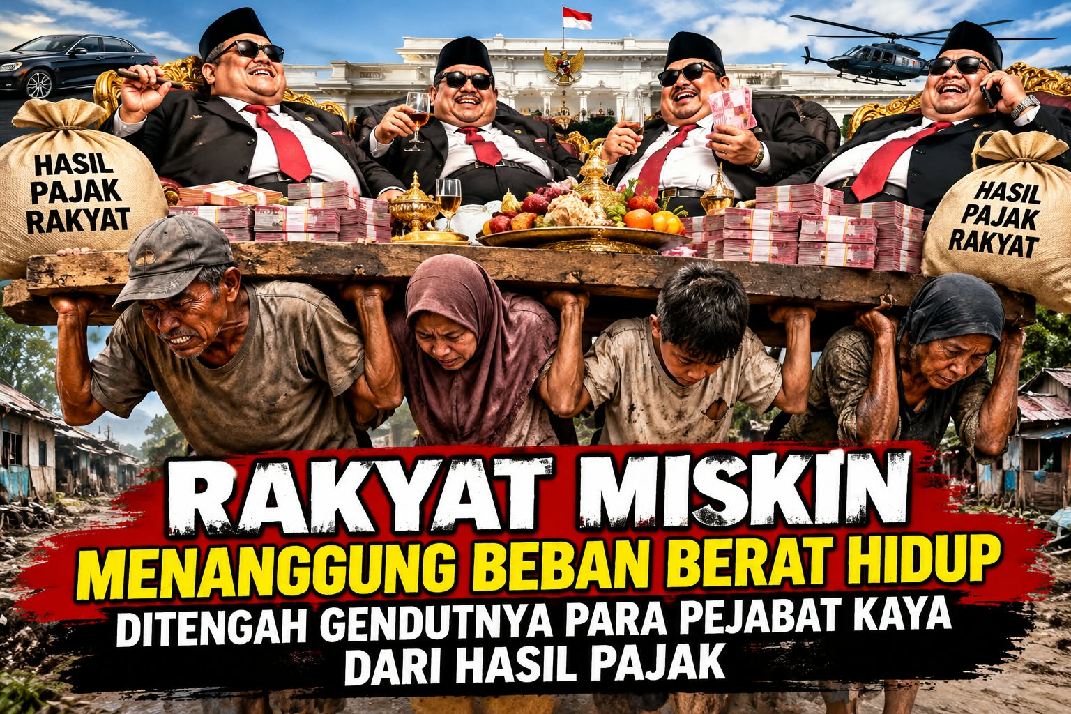 IMG-20261008-WA0047